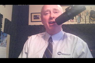 record a professional voice over narration 150 words