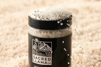 make your product the star with 3d animation and ai video commercials