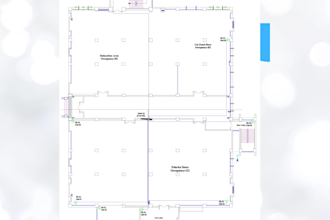 design data, cctv, pa, low voltage, access control