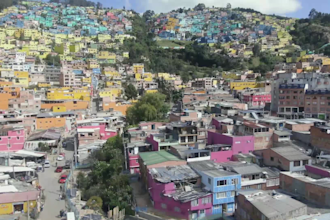 edit your travel videos