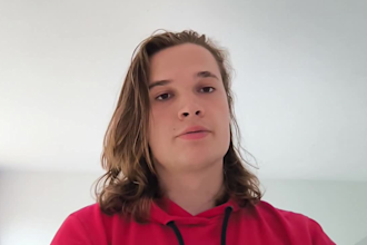 fix your react or next js bug in 24 hours