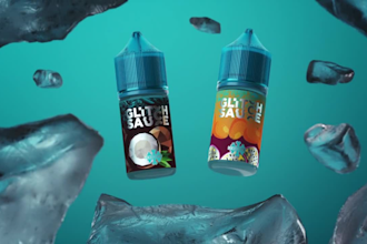 3d vape animation 3d animation video vape animation ads video 3d product advert