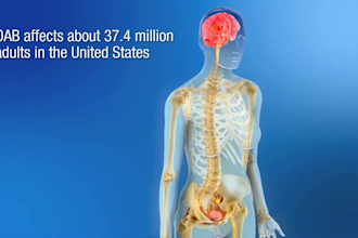 do 3d medical animation 3d human anatomy 3d medical video surgery animation