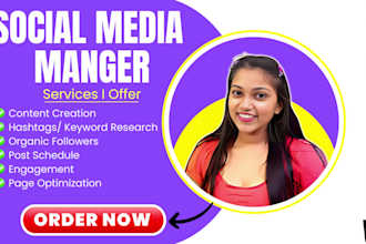 design best fiverr gig thumbnail in just 12 hours