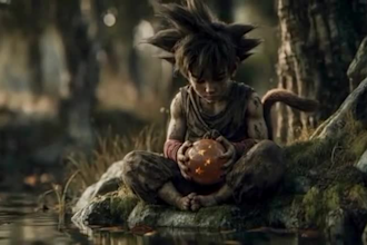 create 4k ai movie trailer cinematic ai movie trailer ai trailer ai short film
