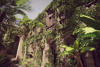 design 3d unreal engine environment, map, terrain levels, landscape, unity 3d