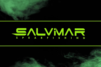 create a clean 3d or 2d logo animation intro