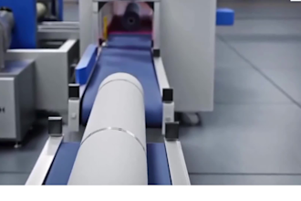 do 3d industrial animation manufacturing factory process 3d mechanical animation