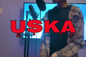 rap, sing or write lyrics in hindi for you