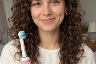 avatar ugc  realistic video ads
