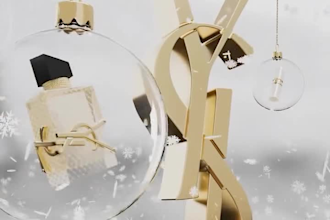 do 3d vfx animation, fire explosion, cgi ads and compositing