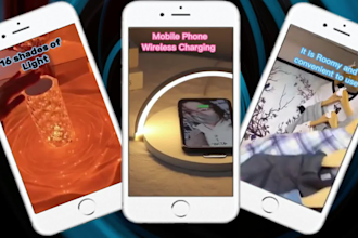 create tik tok video ads, tik tok ads, tik tok ad