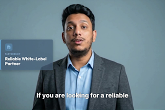 manage white label PPC for your agency or clients