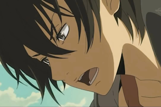 do 2d animation video, 2d anime animation, cartoon animation 2d anime style