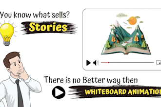 create whiteboard animation videos using doodly doodle maker and videoscribe