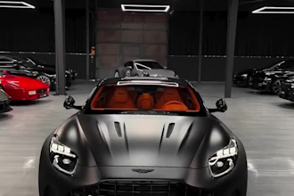 automotive cars video editing trending tiktok car video car reel automotive car