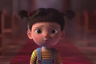 3d animation video commercial animation kids animation 3d animated music video