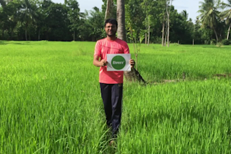 shoot your video footage