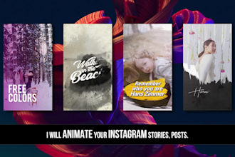 animate GIF stickers logo designs tags icons and much more