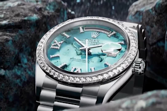 render 3d watch animation 3d watch design 3d cgi watch animation 3d watch strap