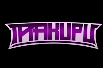 company logo branding artwork