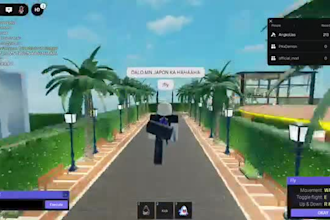 do clean roblox map, terrain map, city map, adventure map, roblox vfx