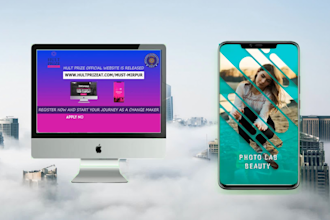 do short video ads