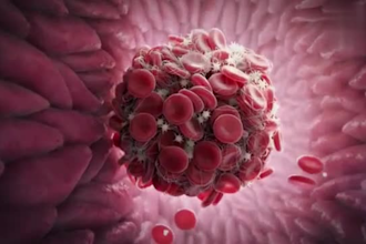 do 3d medical animation 3d medical video scientific animation surgery animation