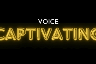record a professional french female voice over from france
