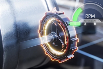 cgi 3d product animation video industrial animation 3d product video 3d render