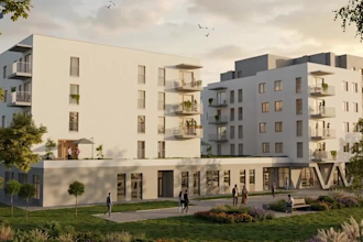 create photorealistic 3d exterior visualizations