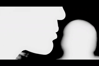 do professional vfx rotoscoping, green screen remove chroma key for vfx shots