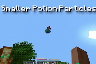 create a custom minecraft resource pack with unique textures