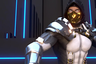 3d character animation, medieval combat animation, combat animation, unity3d ue5