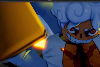 roblox anime, combat, animation, vfx, abilities, movesets, special effects