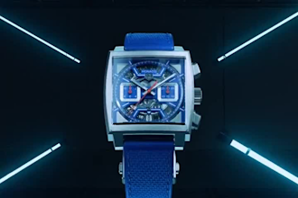 do 3d wristwatch model, wristwatch design, 3d wristwatch animation, watch design