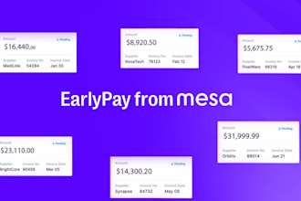 create a saas explainer video for your software product