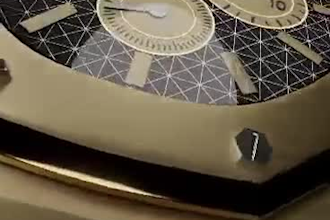 do 3d luxury watch rendering video,3d product showcase,jewelry design,animation