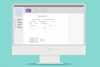 create high quality promotional videos for your app and website