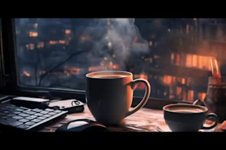 cinematic ai video epic realistic 4k generated video ads ai product short film