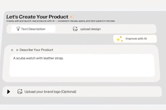 create saas product demo, walkthrough and explainer video for your software