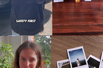 create customised couple ugc video adds in german or english