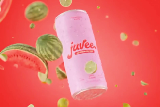 do 3d product animation 3d bottle animation video 3d beverage animation video