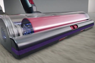 do 3d animation video, 3d product rendering, model in houdini or blender