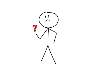 make stick figure animation, stick figure explainer video