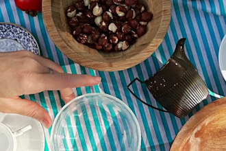 create aesthetic and authentic ugc videos