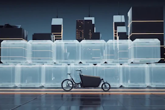 do 3d product animation, 3d product video, 3d industrial animation cgi model
