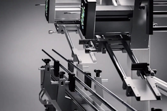 create 3d industrial animation, technical animation, product animation, 3d model