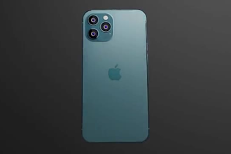 3d gadgets animation 3d phone animation 3d earbud design 3d product advert