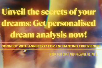 do professional dream interpretation psychic analysis